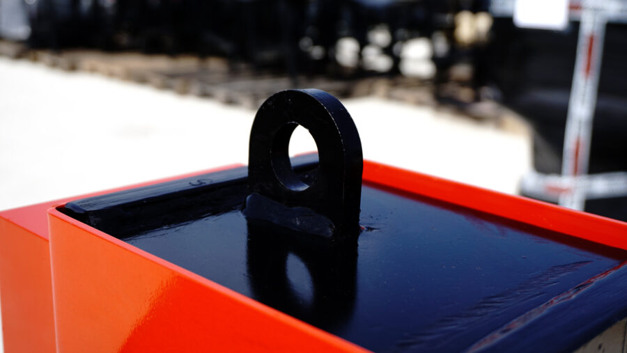 REMET RS-100 Asthacker