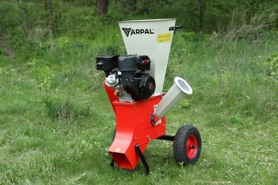 häckslerMS-80BDARPAL_max.90 mm