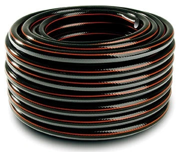 ein Bild, das den gesamten Schlauch zeigt,